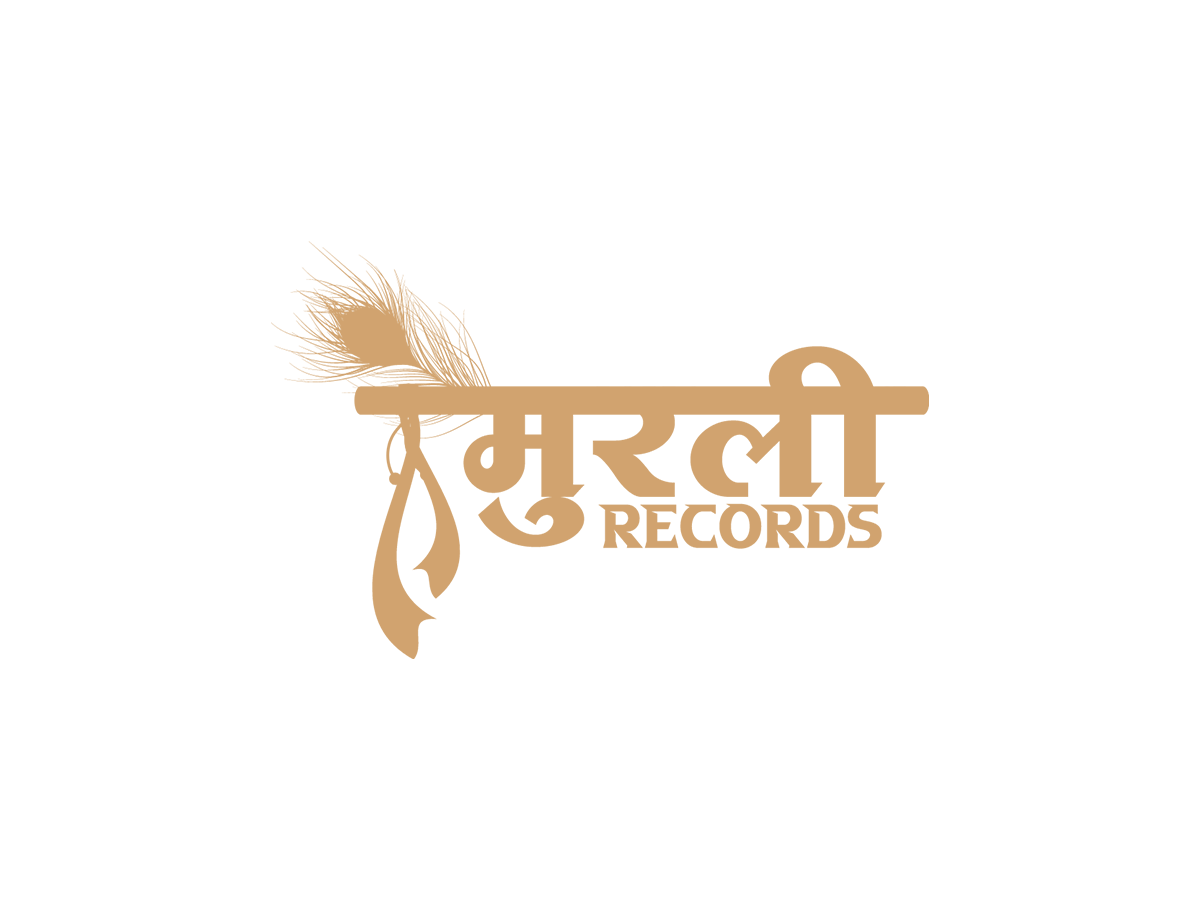 About Murli Records