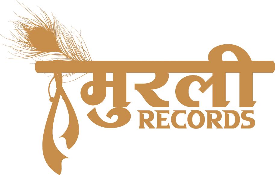 Murli Records